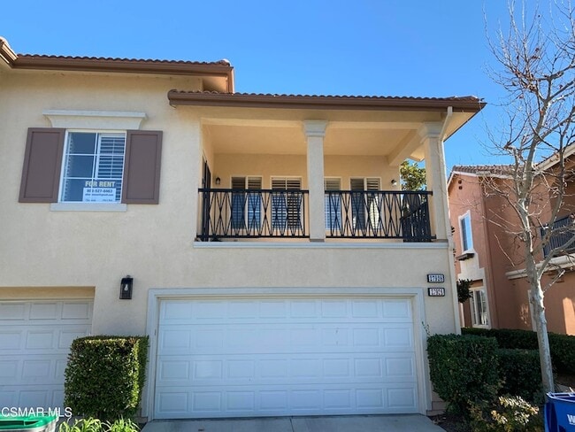 Building Photo - 27926 Cherry Blossom Ct Unit 21