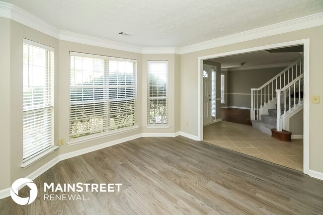 Photo - 8535 Glenwoods Dr