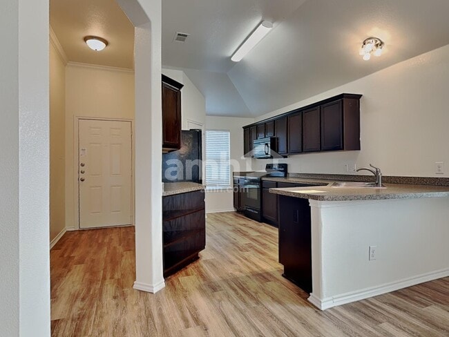 Photo - 1256 Rosedale Springs Ln