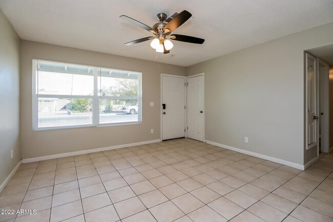 Photo - 4301 E Saint Catherine Ave