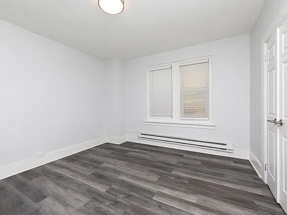 Photo - 2220 Walnut St Unidad 10