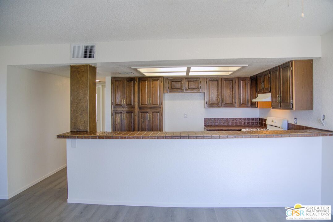 Photo - 66565 12th St Unidad 1