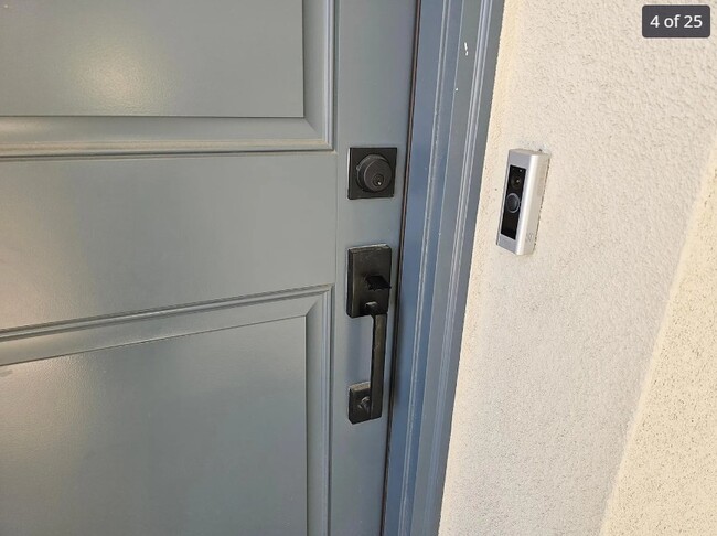 Photo - 607 Middlebrook Rd Unit 1 BED APT AT CSSM KAISER