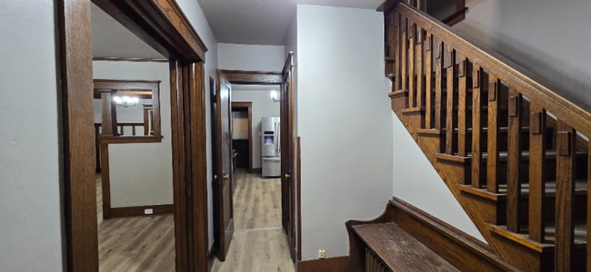 Photo - 1025 S 17th St