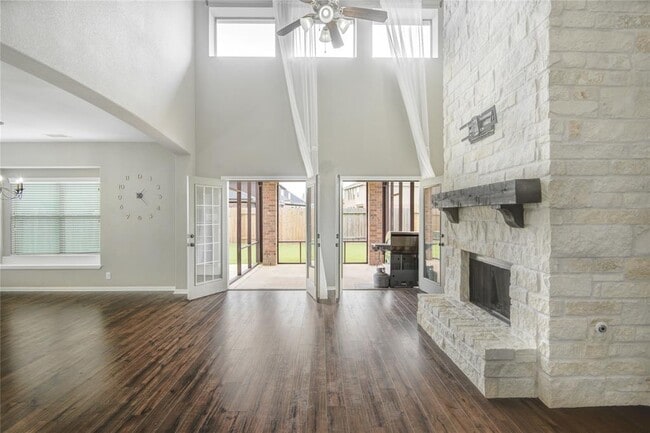 Building Photo - 7238 Thelfor Ct Rental
