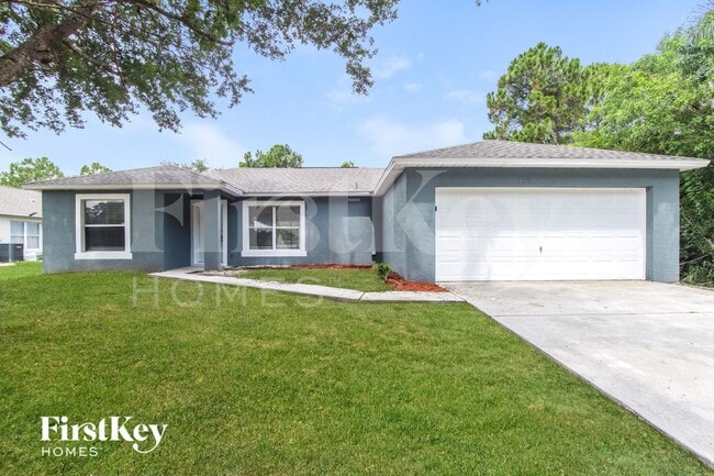 Photo - 2750 Felix Rd SE