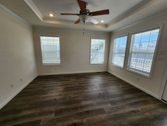 377 Zebra Dr