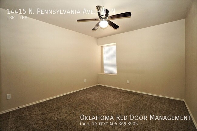 Photo - 14415 N Pennsylvania Ave