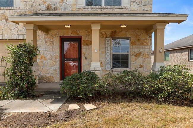 Photo - 316 Wildcat Dr