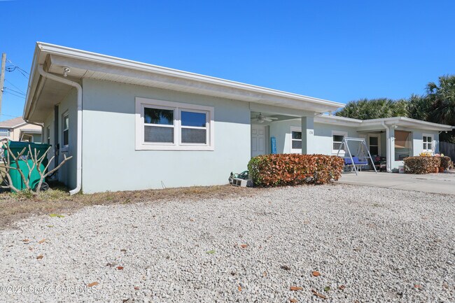 Photo - 134 E Alachua Ln