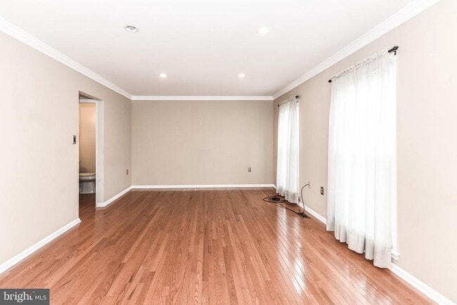 Photo - 3801 Grand Jct Ct