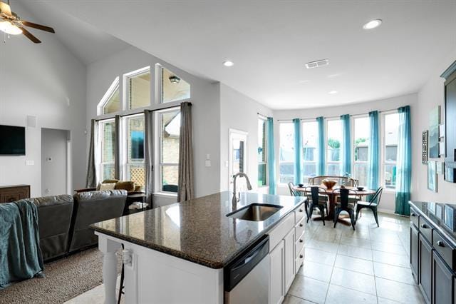 Photo - 2806 Palmerston Dr