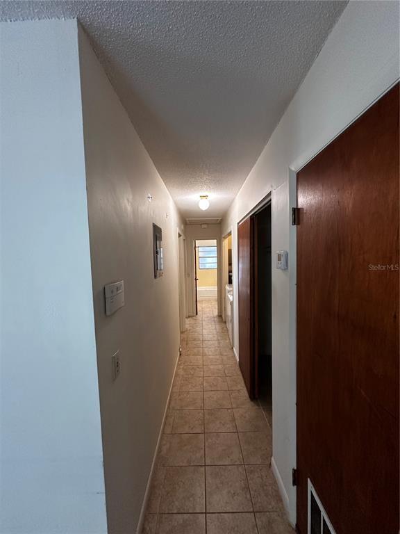 Photo - 838 E Indiana Ave