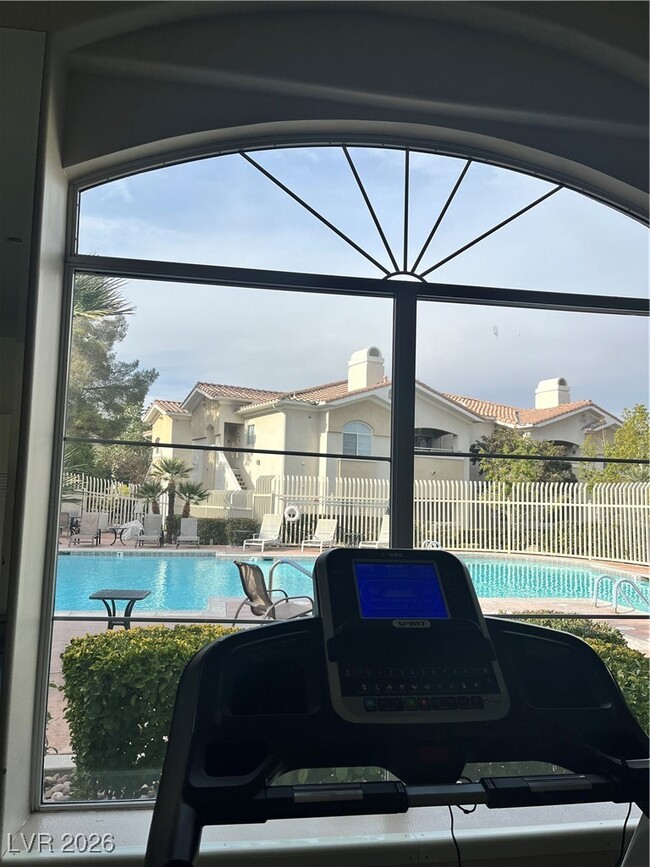 Photo - 1500 Cardinal Peak Ln Unit 101