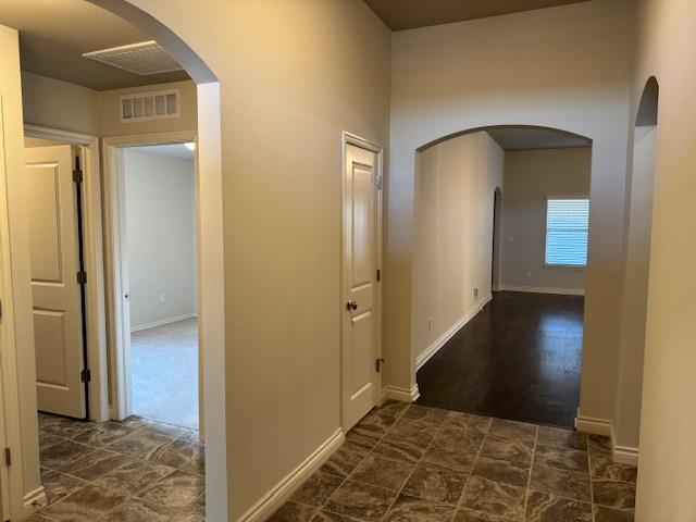 Photo - 1007 Eaglerock Ln