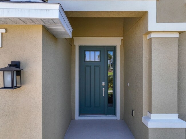 Photo - Crestview New Build Single Family Home