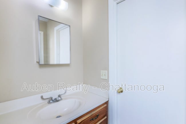 Photo - 104 S Ridge Dr Unit Apt B7