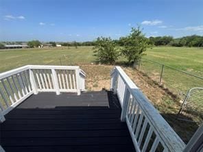 Photo - 9204 Oklahoma St