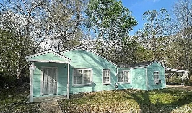 Building Photo - 144 Neatherwood Dr Rental
