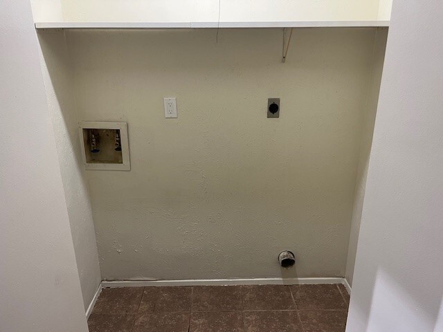 Photo - 5019 Gretna Green Dr