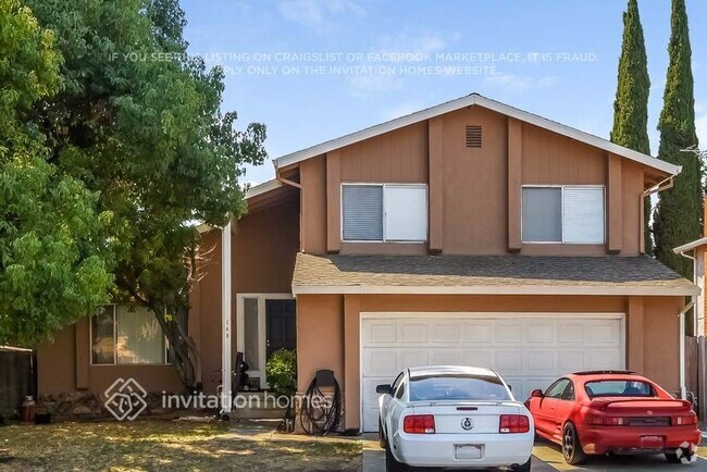 Building Photo - 148 Woodhaven Dr Rental