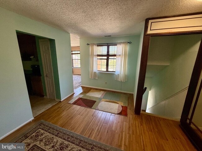 30 Hopkinson Ct Unit 164