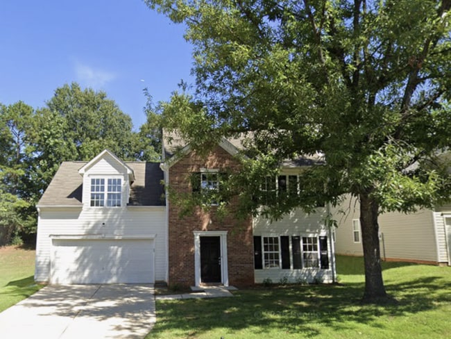 Building Photo - 5302 Kiev Dr