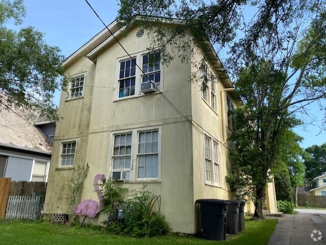 Building Photo - 730 Spanish Town Rd Rental