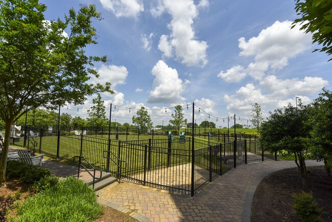 Photo - The Mill at Westside