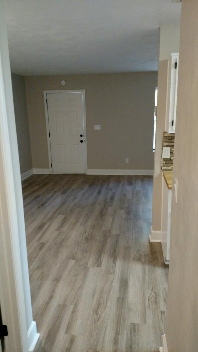 3053 Rain Valley Cir