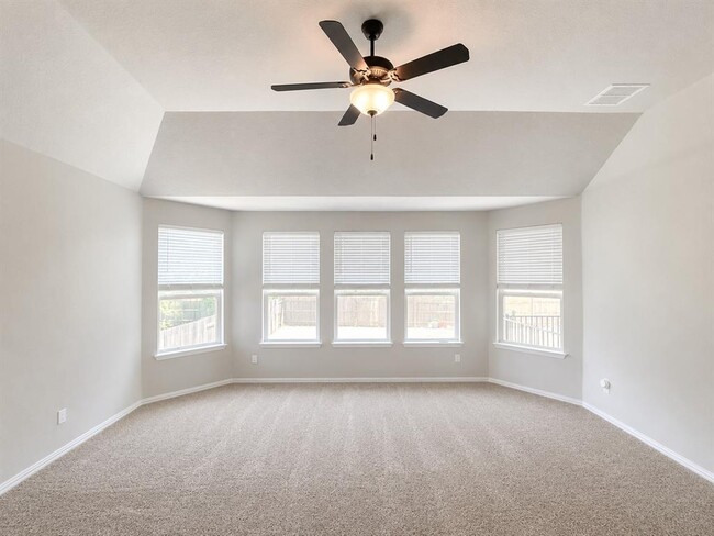 Photo - 191 Goshen Dr