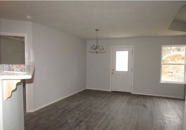 Photo - Duplex in Ozark!!