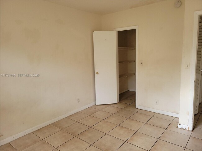 Photo - 8704 NW 35th St Unit 105