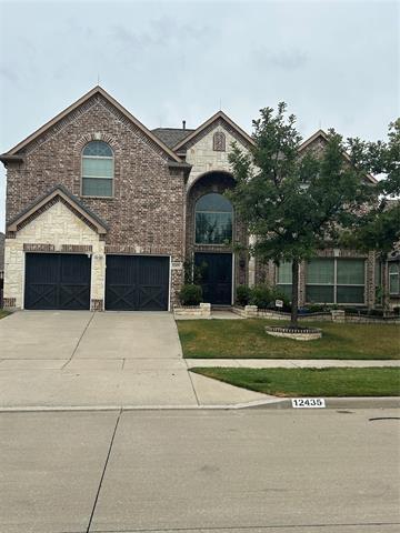 Building Photo - 12435 Honeyflower Dr Rental