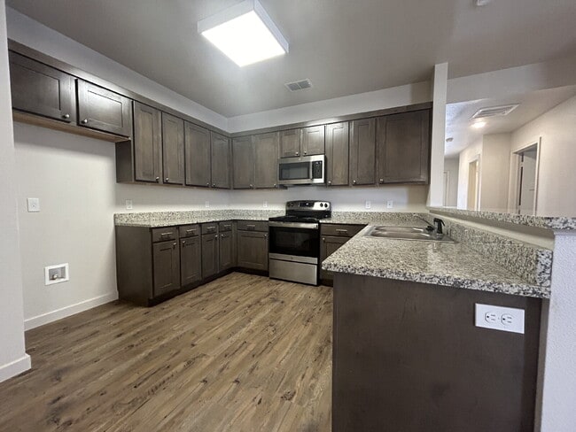 Photo - Beautiful Duplex Close to New Local Amenities