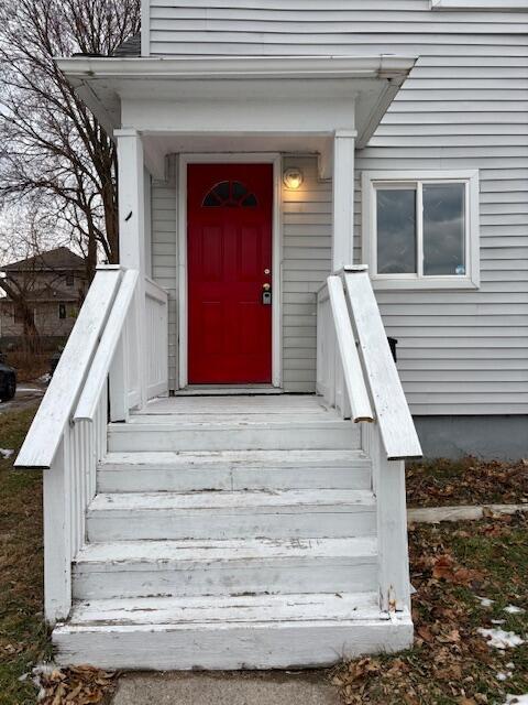 Photo - 148 Beyne St