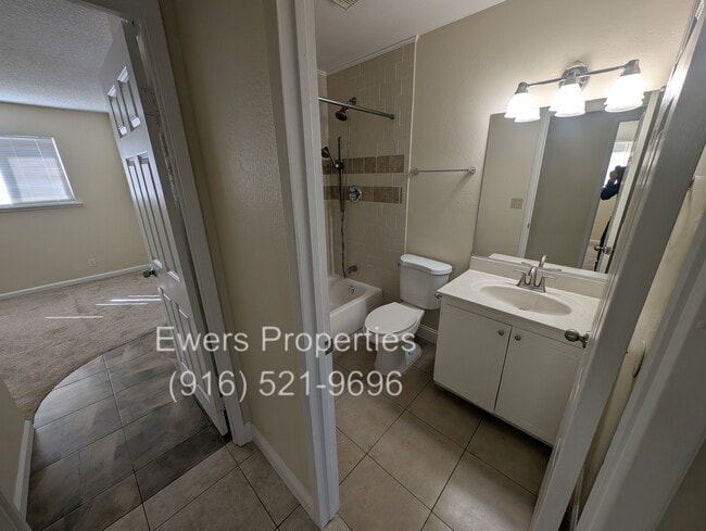 Photo - 4140 Stonecutter Way