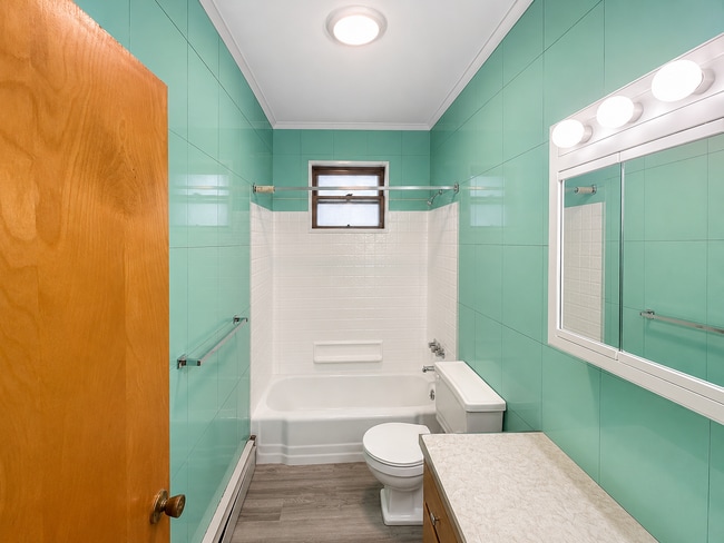 Photo - 520 Oak St Unit 520 Oak 1