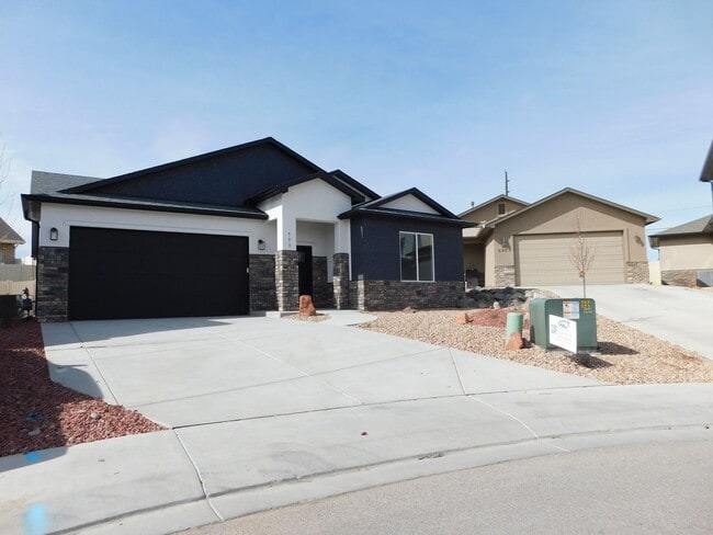 Building Photo - New Construction NE Grand Junction