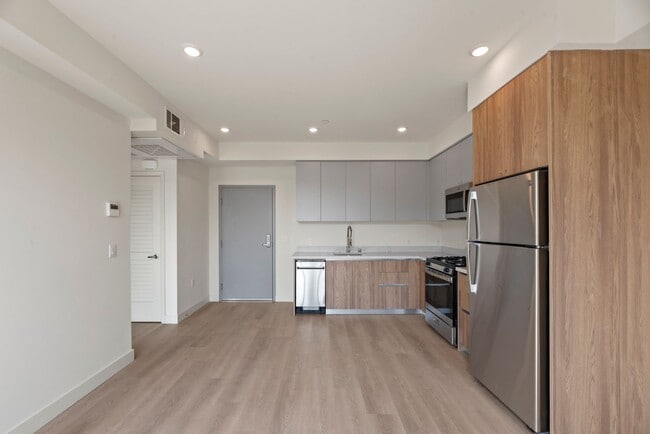 Photo - TALA Local at 719 S. Hoover Street