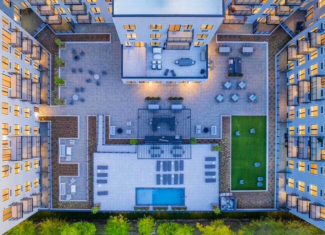 Photo - 120 W Passaic St Unit 316