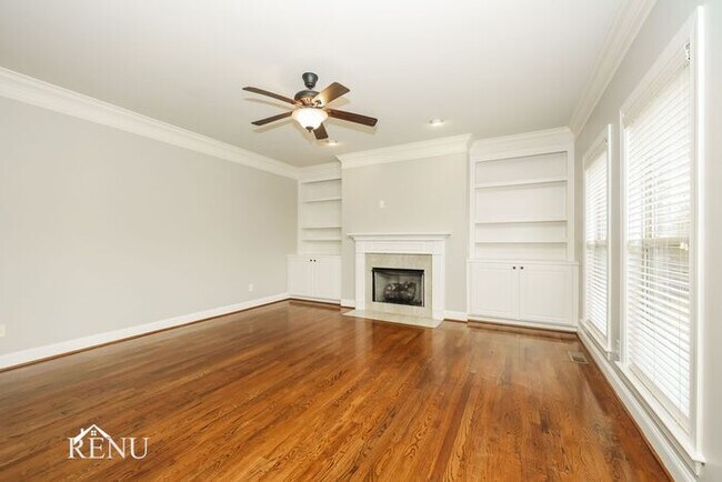 Photo - 1338 Sweetwater Dr