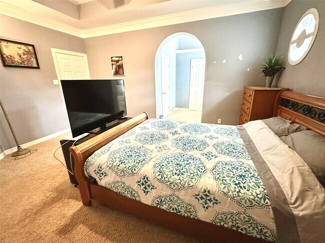 Photo - 3311 Oakland Dr