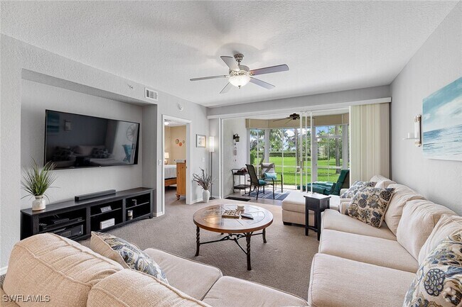Building Photo - 9060 Michael Cir Unit 7 Rental