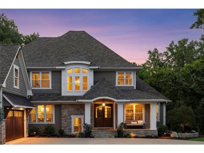 Photo - 2890 Ella Ln