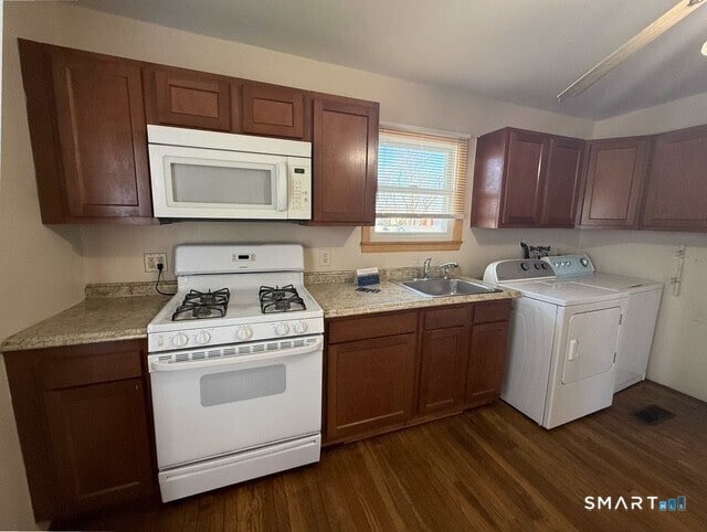 Photo - 134 Woodward Ave Unit 2