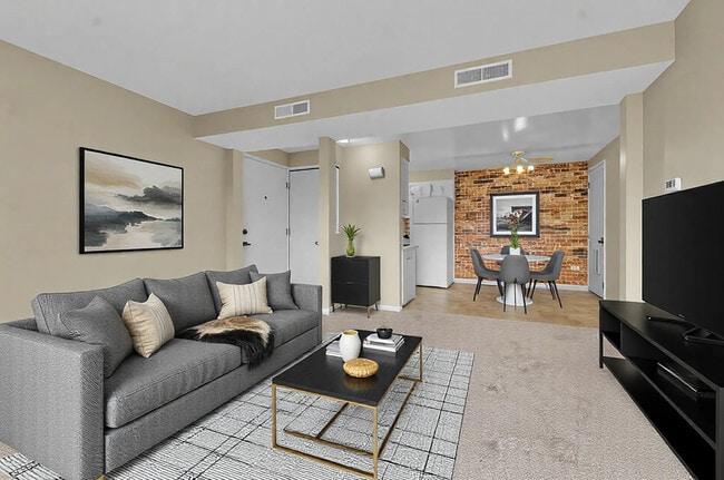 Photo - Edgebrook Estates