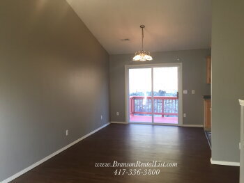 Photo - Spacious Townhouse coming available next month