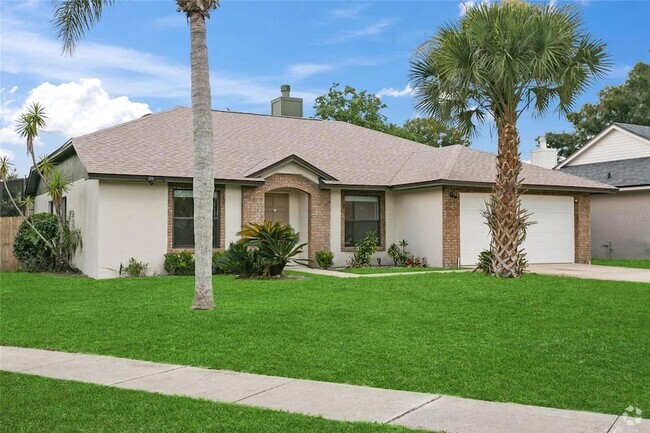 Building Photo - 3612 Biscayne Dr Rental
