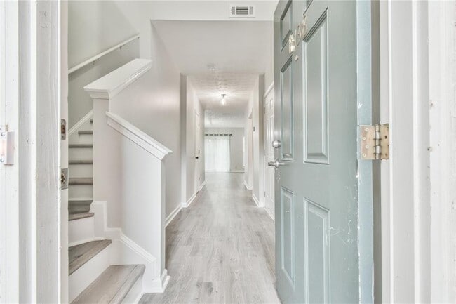 Photo - 6138 Brookechase Ln Casa Adosada